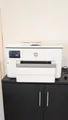 Produktbild: HP Officejet Pro 9730e Wide Format All-in-One Multifunktionsdrucker B-Ware