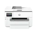 Produktbild: HP OfficeJet Pro 9730e Multifunktionsgeräte