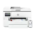 Produktbild: HP OfficeJet Pro 9730e | All-in-One-Großformatdrucker A3 Drucker