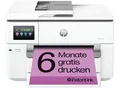 Produktbild: HP OfficeJet Pro 9730e All-in-One-Großformatdrucker