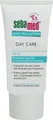 Produktbild: SEBAMED Anti-Pollution Tagespflege SPF20 schützende Tagescreme 40ml