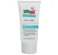 Produktbild: sebamed Tagescreme Anti-Pollution Tagespflege SPF20 schützende Tagescreme 40ml
