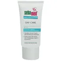 Produktbild: SEBAMED Anti-Pollution Tagespflege SPF20 schützende Tagescreme 40ml