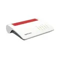 Produktbild: Box 5590 Fiber, Glasfaser-Router