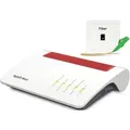 Produktbild: Avm Fritzbox 5590 Fiber Wlan-router