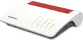 Produktbild: AVM FRITZ Box 5590 Fiber Glasfaser LWL (20002981)
