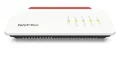 Produktbild: AVM Fritz! Box 5590, Fiber WLAN Router, Wifi-6