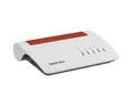 Produktbild: Fritz! BOX 5590 Fiber Access Point