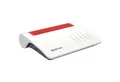 Produktbild: Fritz! FRITZ! Box 5590 Fiber, Glasfaser-Router Mobiler Router