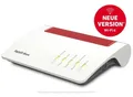 Produktbild: FRITZ!Box 5590 Fiber Wireless Router