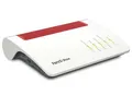 Produktbild: FRITZ!Box 5590 Fiber Wireless Router