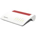 Produktbild: Fritz! WLAN Glasfaser Router FRITZ!Box 5590 Fiber  2.4 GHz, 5 GHz