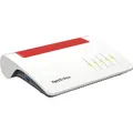 Produktbild: FRITZ! Box 5590 Fiber, Glasfaser-Router