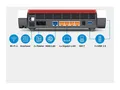 Produktbild: AVM FRITZ Box 5590 Fiber Glasfaser LWL