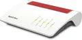 Produktbild: FRITZ!Box 5590 Fiber
