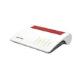 Produktbild: AVM FRITZ!Box 5590 Fiber routeur