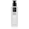 Produktbild: Cosrx BHA Blackhead Power Liquid Peelingessenz gegen Mitesser 100 ml
