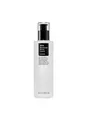 Produktbild: Cosrx - BHA Blackhead Power Liquid 100ml