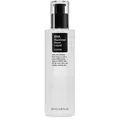 Produktbild: Cosrx BHA Blackhead Power Liquid (100 ml)