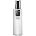 Produktbild: COSRX BHA Blackhead Power Liquid 100 ml
