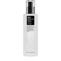 Produktbild: COSRX BHA Blackhead Power Liquid 100 ml