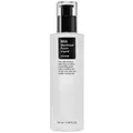 Produktbild: COSRX BHA Blackhead Power Liquid 100 ml