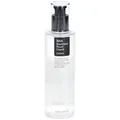 Produktbild: COSRX BHA Blackhead Power Liquid
