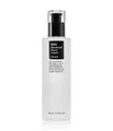 Produktbild: Cosrx BHA Blackhead Power Liquid Gesichtsserum 100 ml