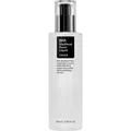 Produktbild: Cosrx BHA Blackhead Power Liquid (Reinigungspeeling, 100 ml) (GL_10284)