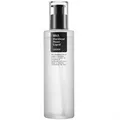 Produktbild: COSRX BHA Blackhead Power Liquid 100 ml