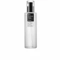 Produktbild: Cosrx Konzentrat BHA Blackhead Power Liquid, 100 ml