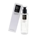 Produktbild: COSRX BHA Blackhead Power Liquid 100ml - Anti-Blemish Liquid mit BHA-Säure