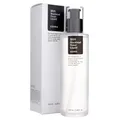 Produktbild: COSRX BHA Blackhead Power Liquid Anti-Mitesser mit natürlicher BHA-Säure, 100 ml
