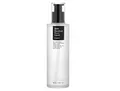 Produktbild: CosRx, BHA Blackhead Power Liquid, leistungsstarke Lösung gegen Mitesser, 100 ml