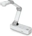 Produktbild: Epson ELPDC13 - Digitale Dokumentenkamera - Farbe