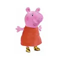 Produktbild: Simba, Peppa Pig, Plüsch, Peppa mit Sound