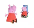 Produktbild: Simba 109261009 - Peppa Pig - Peppa Pig Plüsch Pe