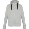Produktbild: CHIEMSEE Herren Unterjacke Sweatjacket