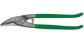 Produktbild: Bessey Lochschere 250mm rechts Erdi
