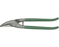 Produktbild: Lochschere Erdi 107-250 mm
