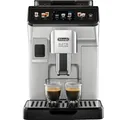 Produktbild: De'Longhi DeLonghi Vollautomat Eletta Explore ECAM450.55.S