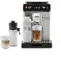 Produktbild: DELONGHI ECAM 450.55.S Eletta Explore