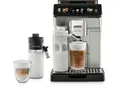 Produktbild: DE'LONGHI Kaffeevollautomat 