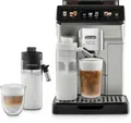 Produktbild: De'Longhi Eletta Explore ECAM 450.55.S
