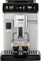 Produktbild: DeLonghi ECAM450.55.S 0132217070 Kaffeevollautomat