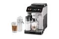 Produktbild: DeLonghi ECAM 450.55.S Eletta Explore Kaffeevollautomat - Schwarz/Silber NEU OVP