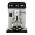 Produktbild: De'Longhi Ecam 450.55.S Eletta Explore Kaffeevollautomat Mahlwerk Milchbehälter