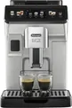 Produktbild: De'Longhi Ecam 450.55.S Eletta Explore Kaffeevollautomat Mahlwerk Milchbehälter