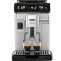 Produktbild: DeLonghi Eletta Explore ECAM450.55.S , Vollautomat, silber