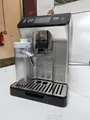 Produktbild: De'Longhi Kaffeevollautomat ECAM 450.55.S Eletta Explore - B-WARE 2. WAHL